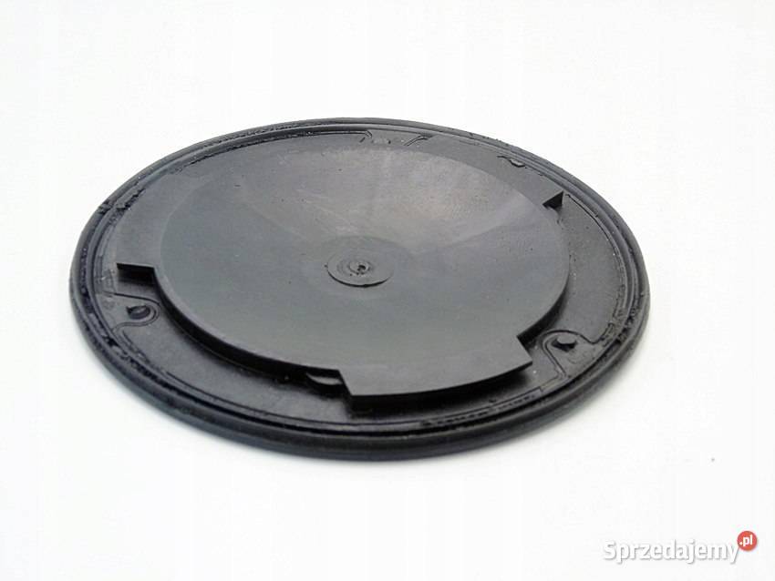 OBUDOWA ROZRZĄDU 22 20 TDCI FORD MONDEO MK3 Sosnowiec