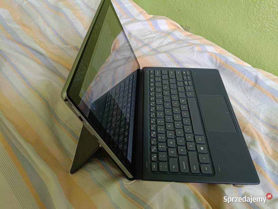 tablet kruger matz 1162 Tablety i palmtopy Toszek