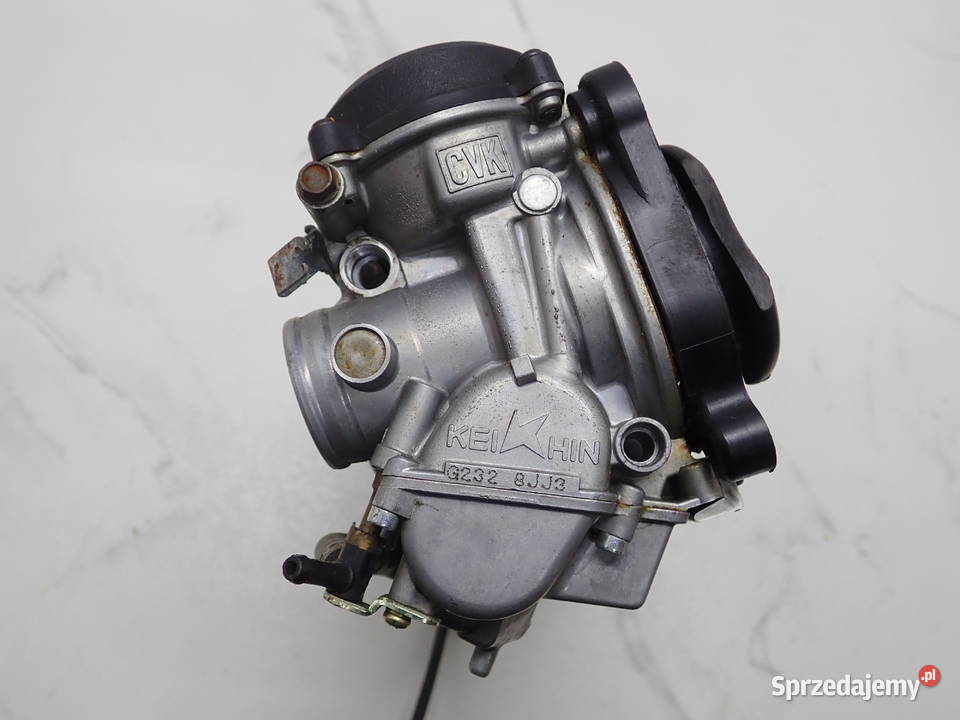 Gaźniki Gaźnik Do Czyszczenia Kawasaki Zx6f Zx6r