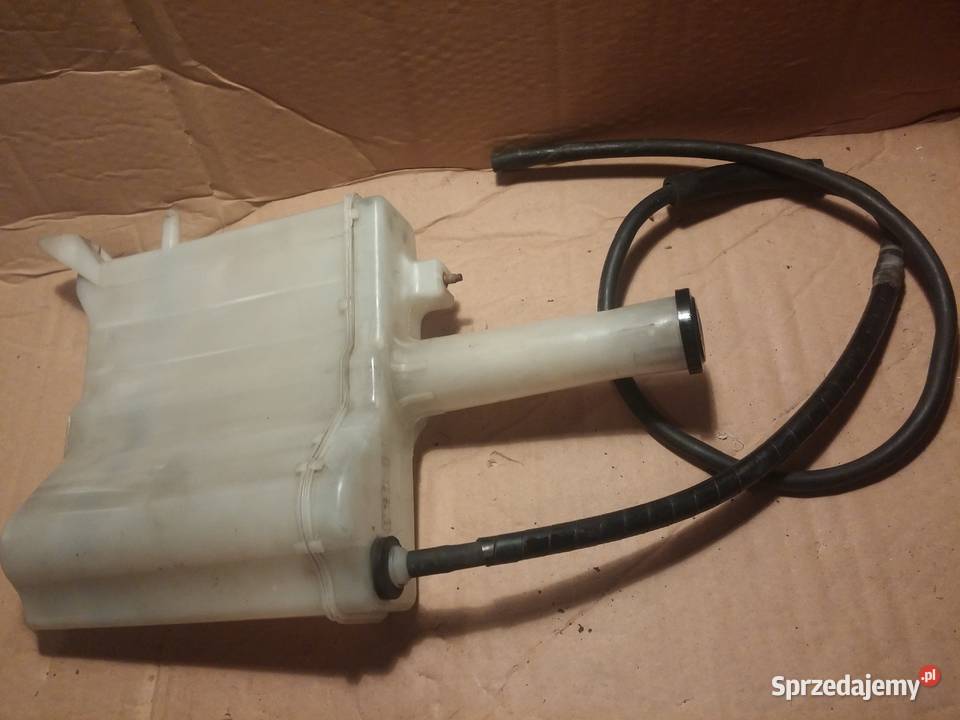 zbiornik płynu Ford Probe II 1995r Pozostałe