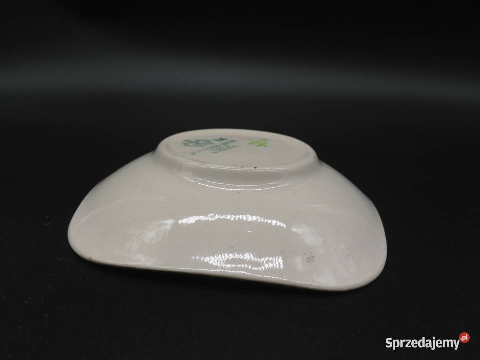 Johnson Bros paterkamiseczka Raszków