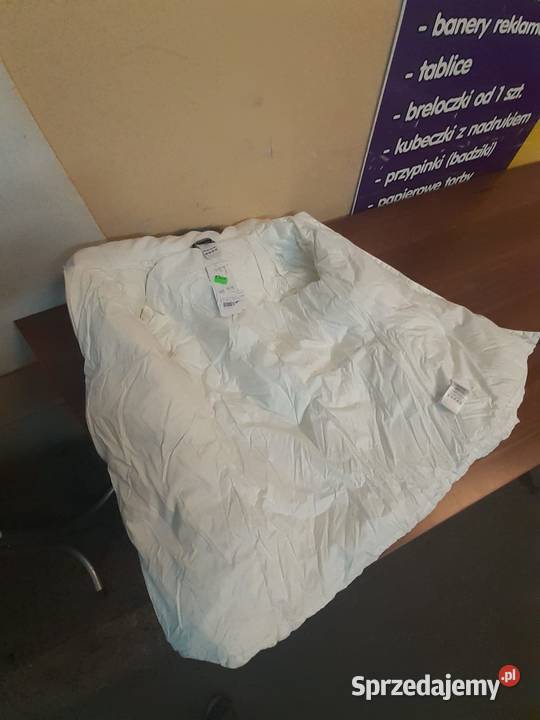 Damska kurtka Adidas Oryginalna Wrocław