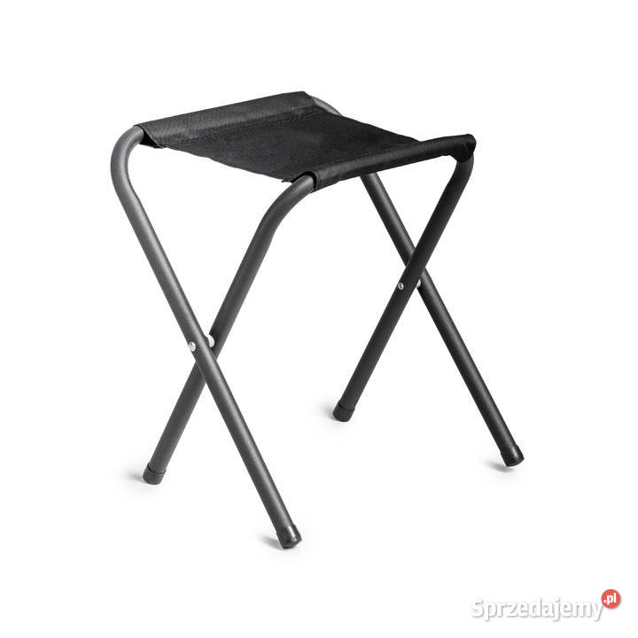 Stolik turystyczny stół składany ogrodowy Poznań