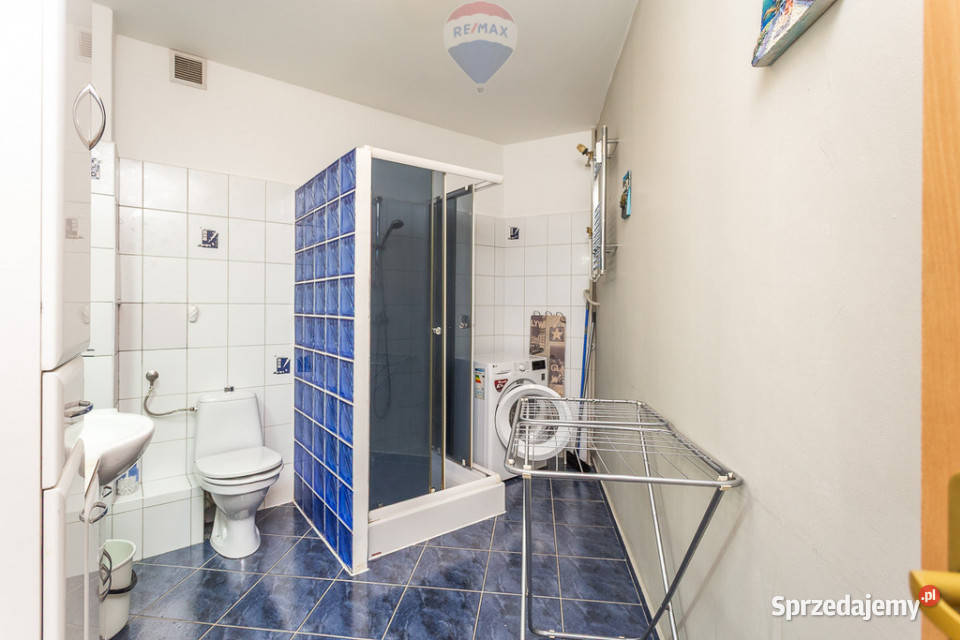 Kawalerka 33 m Plac Wolności Śródmieście 33.61m2 Łódź