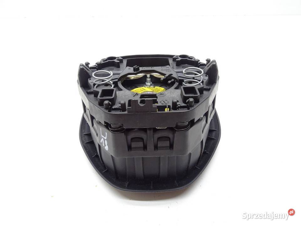 PODUSZKA POWIETRZNA AIRBAG KIEROWCY 3T0880201G