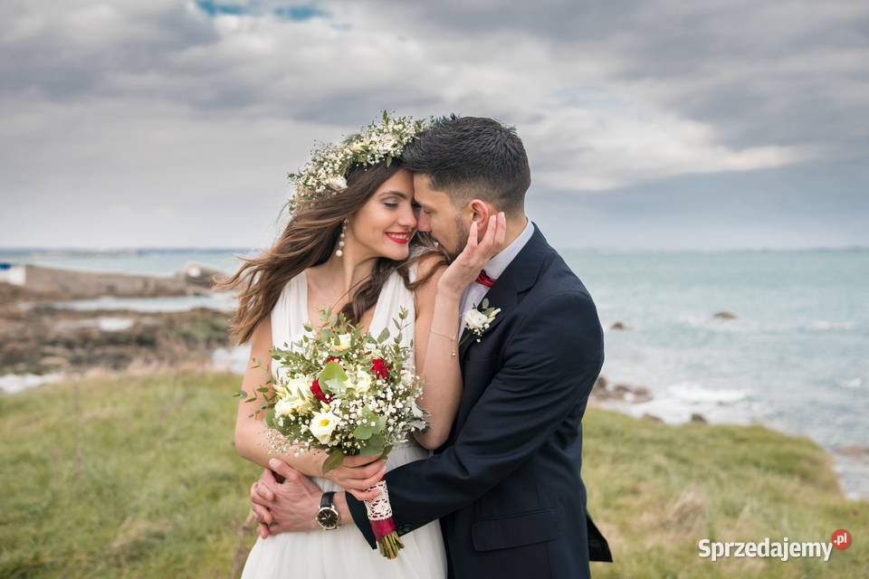 Fotograf na Wasz ślub terminy 2022 Częstochowa