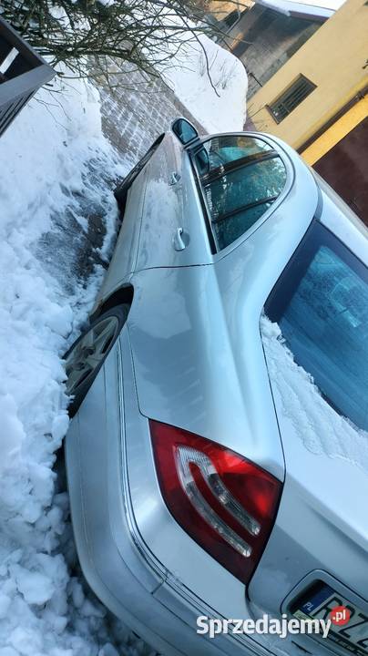 MercedesBenz C180 Avantgarde 2001 benzyna klima Ujezna