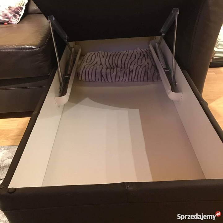 VEGA Meble Narożnik ETAPstan idealny sprzedam