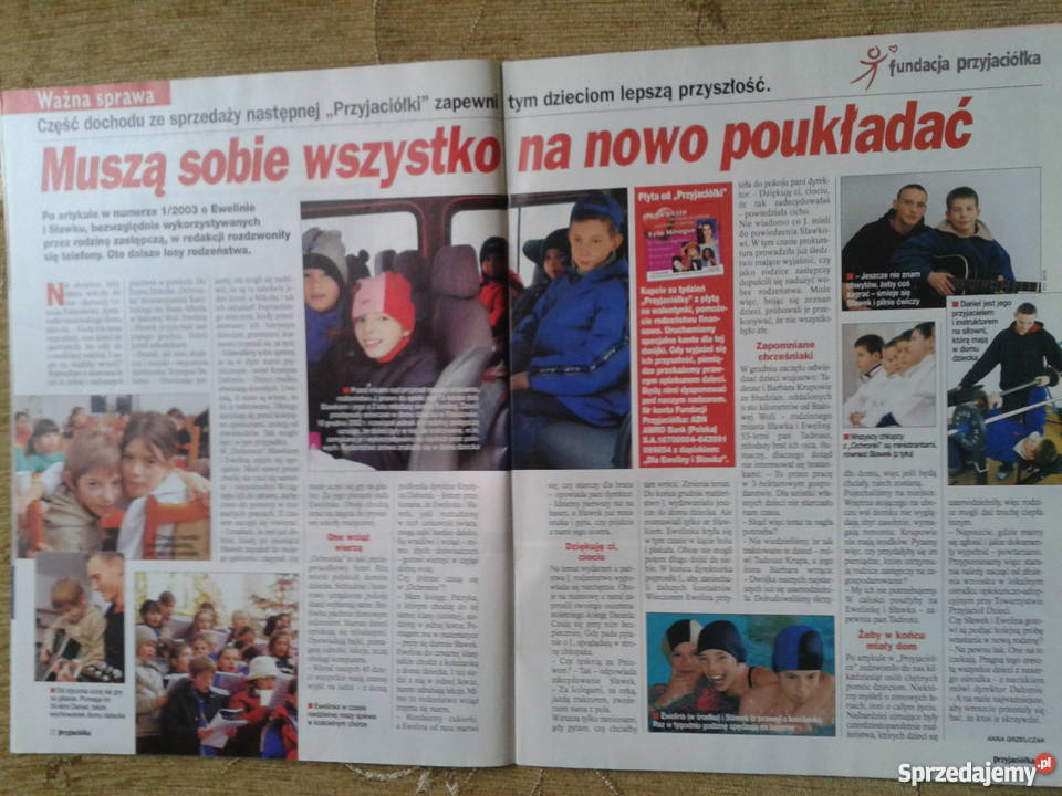 PRZYJACIÓŁKA ALKOHOL I KOBIETY Plotki, moda, uroda lubelskie