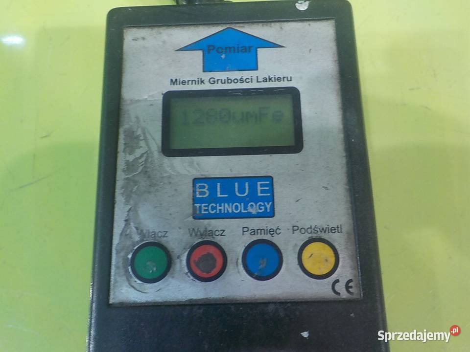 OPEL ZAFIRA C 15r 1116 5D drzwi lewe tyl mazowieckie Suków sprzedam