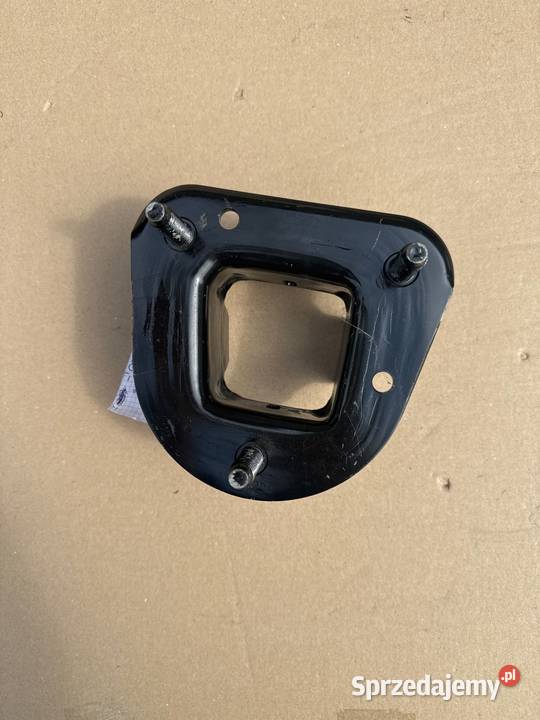 BMW E81 82 KOŃCÓWKA PODŁUŻNICY 41117173648 osobowe Dębica