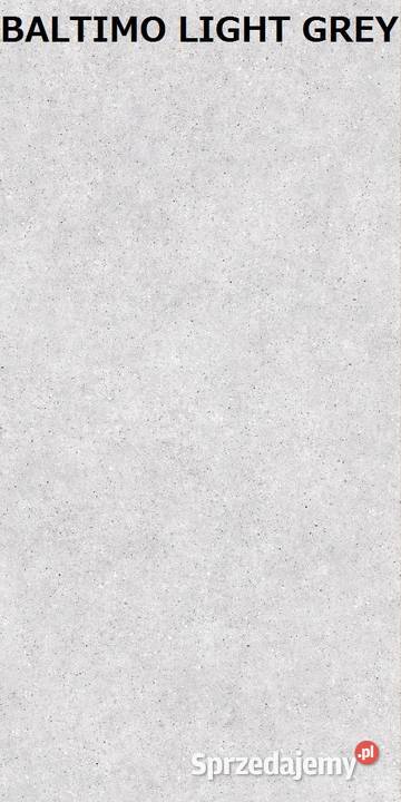 gres 1197597 597597 baltimo rektyfikowany lubuskie Gorzów Wielkopolski sprzedam