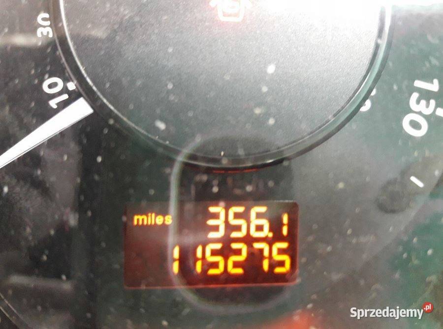 PEUGEOT 3008 16 EHDI oslona turbiny 9672189780 osobowe Suków