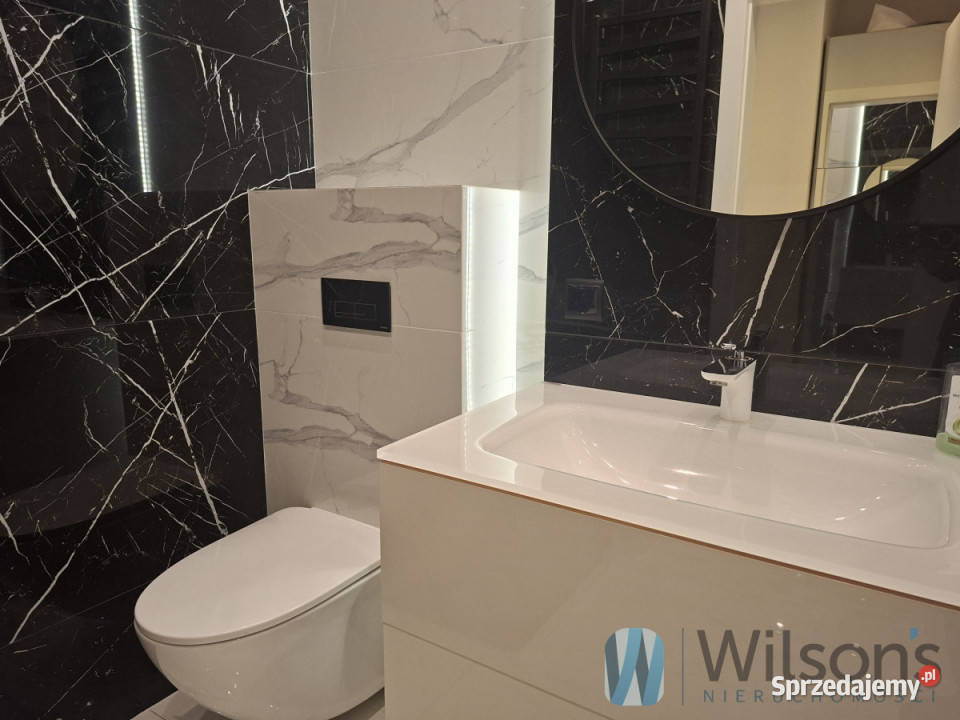 Ogłoszenie mieszkanie 4705 metrów 2 pokoje apartamentowiec Sprzedaż sprzedam
