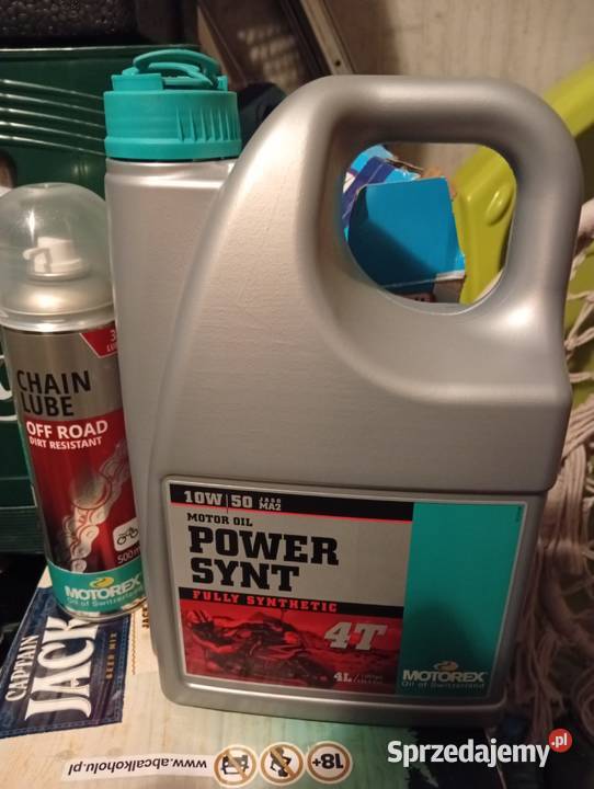 KTM Duke 790 105hp Lublin