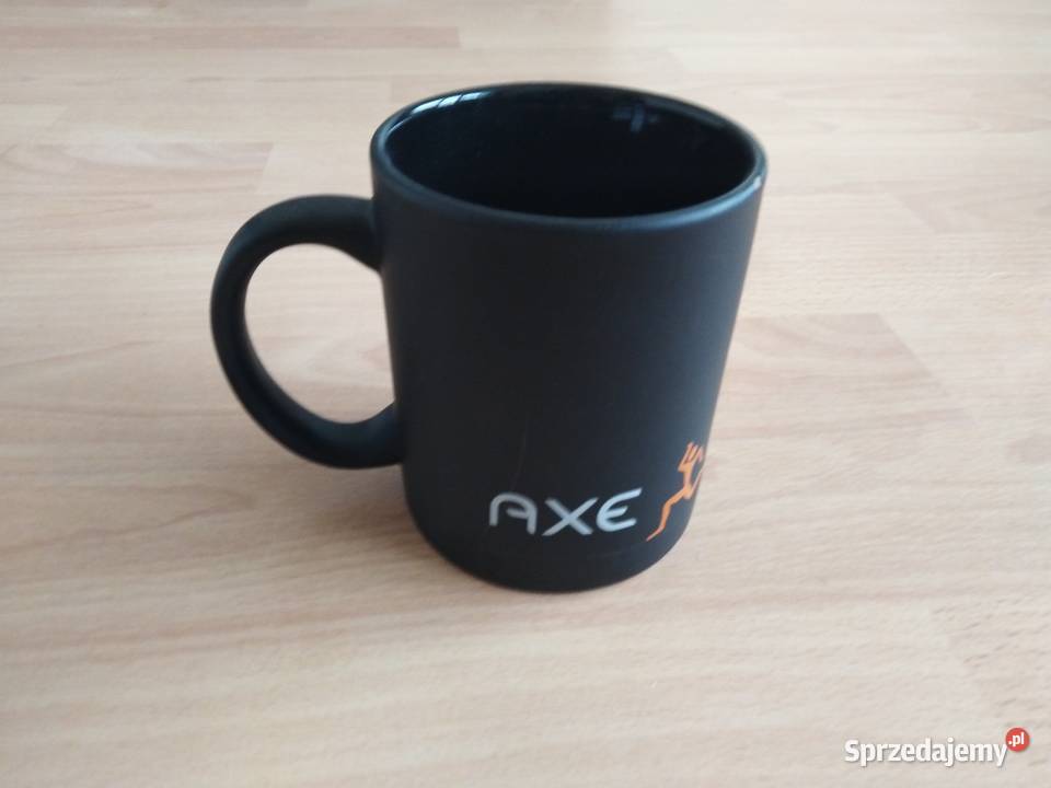 Kubki kubeczki 15 podana całość Lębork