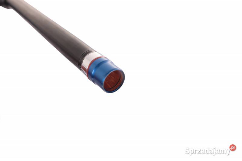 Koagulator podczerwieni LUMATEC KN1513 CTL1513 Leszno