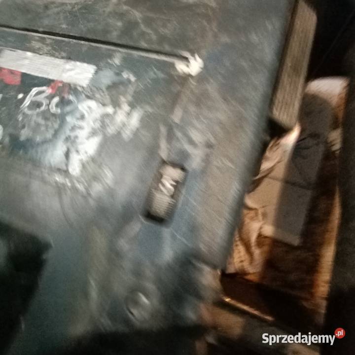 Bosch gsh 11 serwisie 230V Radomsko