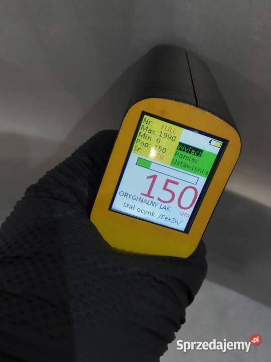 BŁOTNIK PRAWY PRZÓD EN Ford Tourneo Courier I