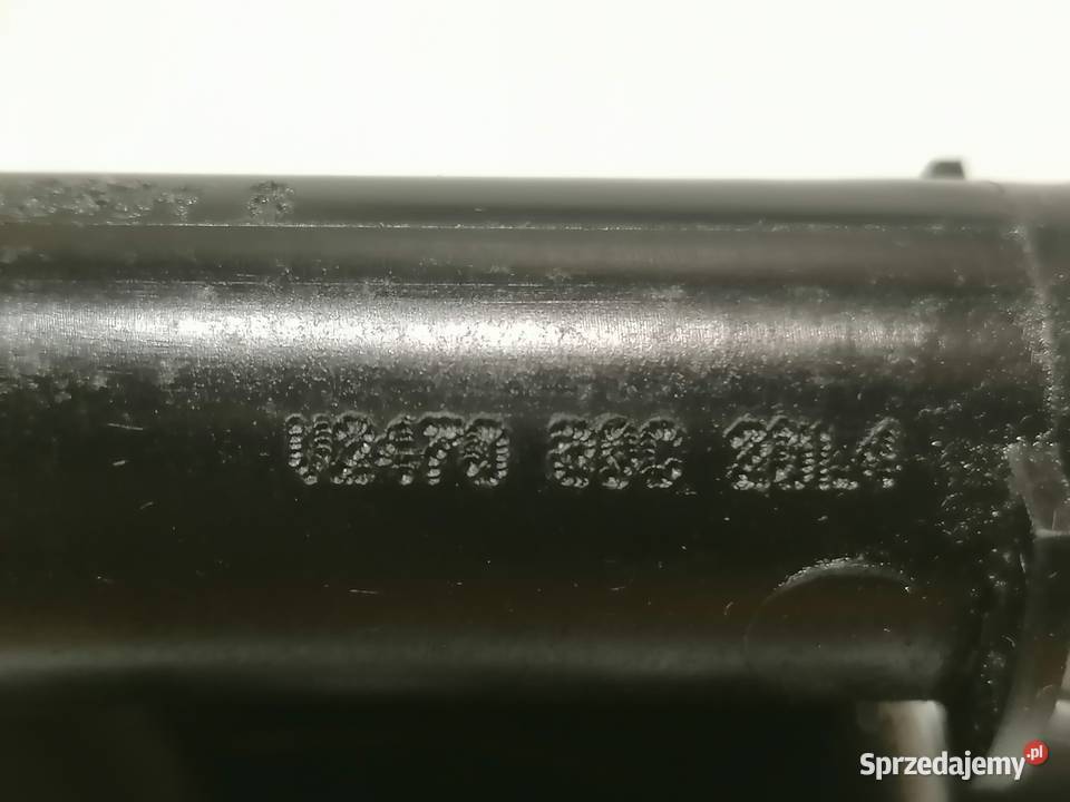 obudowa termostatu 8200112054B Renault 19dci Piotrków Trybunalski