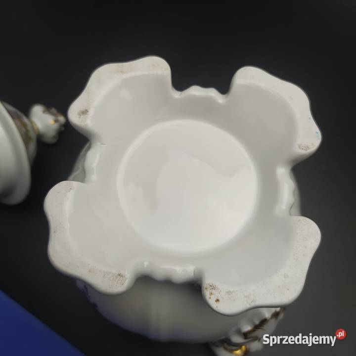 Serwis Biedermayer Myszyniec