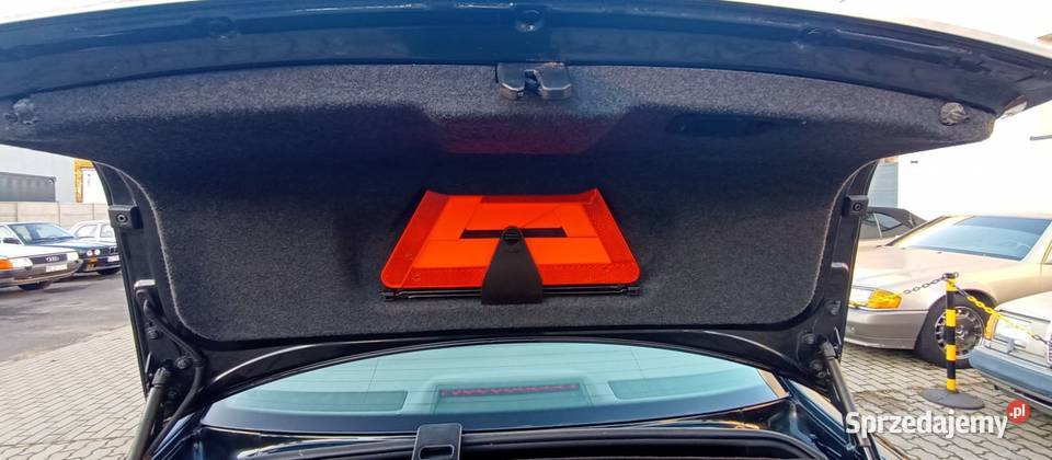 Audi A6 28 V6 Quattro z 1999 roku o mocy 193 Zgierz sprzedam