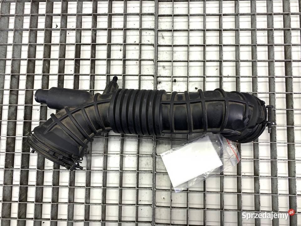 RURA POWIETRZA HYUNDAI KONA 28130J9600 16 199 osobowe sprzedam