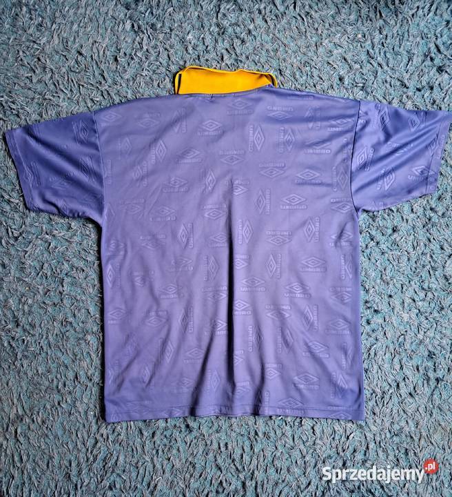 Koszulka Umbro Vintage sprzedam