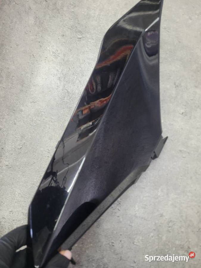HONDA GOLD WING GL1800 SC79B 1823 OEM OWIEWKA
