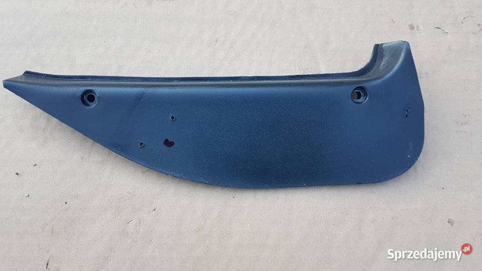 CITROEN C25 OSŁONA ZAŚLEPKA LUSTERKA 1820515 Skarżysko-Kamienna