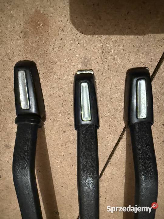 Rączki uchwyt trzymania BMW e12 Mszana sprzedam