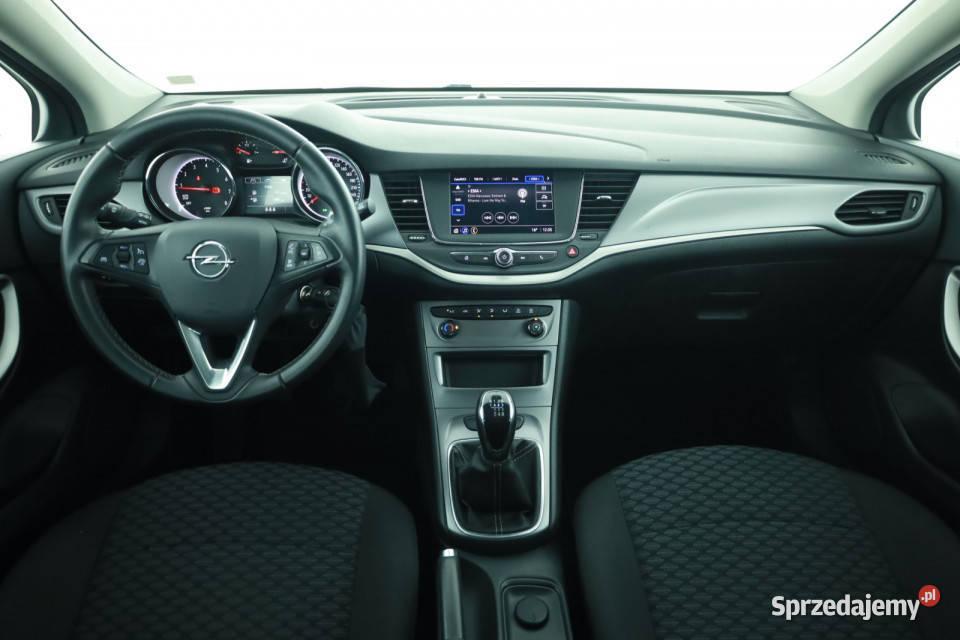 Opel Astra 12 Turbo poduszka powietrzna Piaseczno sprzedam