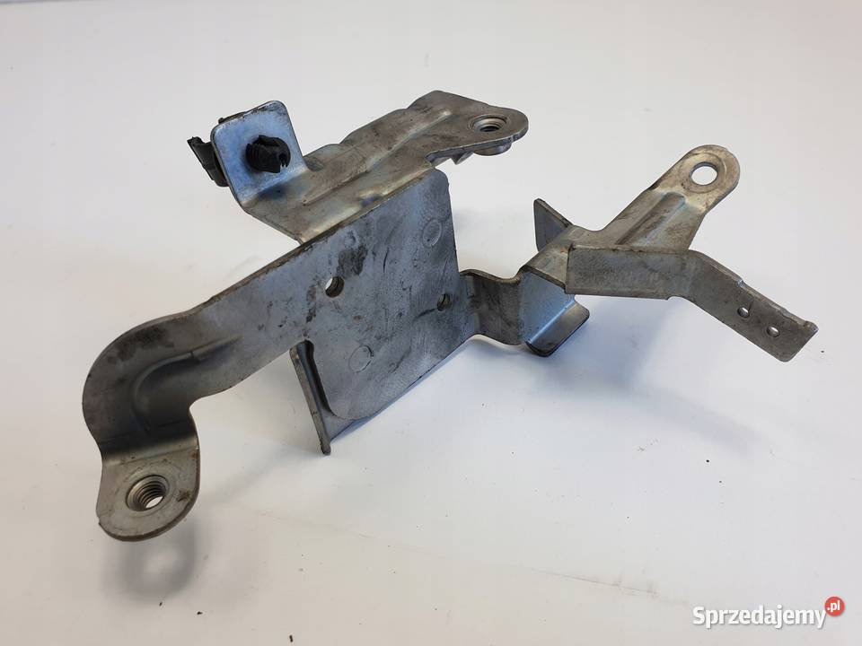 Mercedes W205 30 V6 UCHWYT MOCOWANIE A2761596041 Chełm