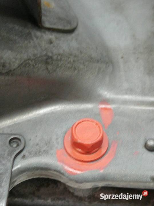 MODUŁ ŁADOWANIA CHARGER ASSY G909047030 Toyota sprzedam