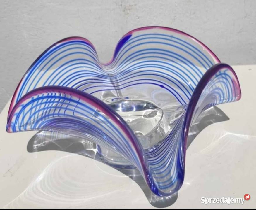 Jiina ertov Projekt numer 31682 Skrdlovice