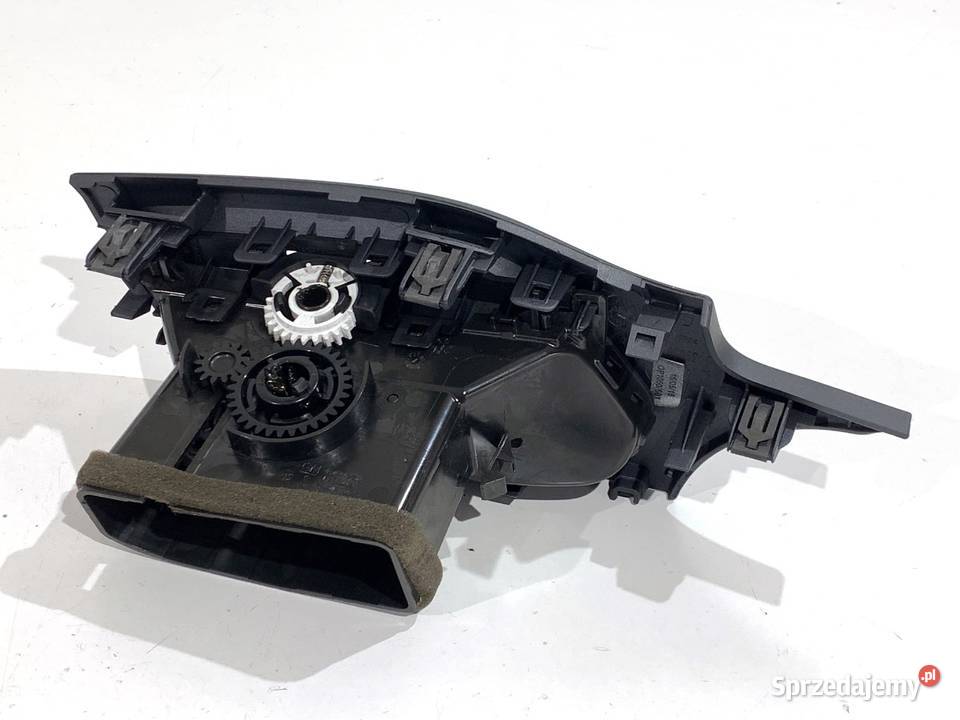 LISTWY DEKOR OPEL CORSA E 39050125 Hatchback