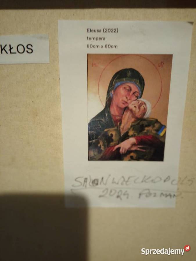 ELEUSA 2022 Bielsko-Biała