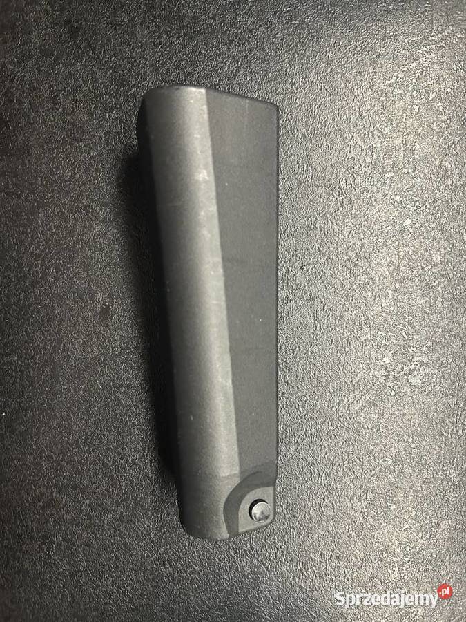 Łoże chwyt front hk mp5 navy GBB AEG palna Cyma Płock