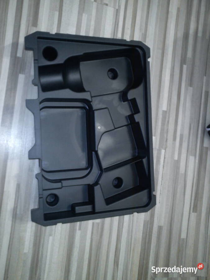 skrzynka narzędziowa dewalt nowa Biała Podlaska