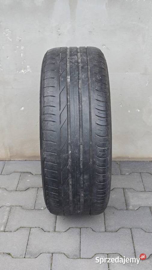 Koła 17 Styling 560 Bridgestone 22555R17 świętokrzyskie