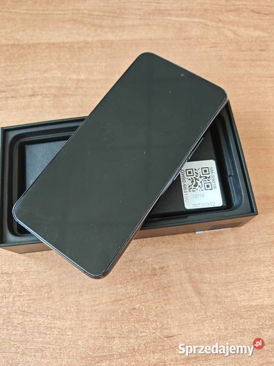 Samsung Galaxy s 22 Łask