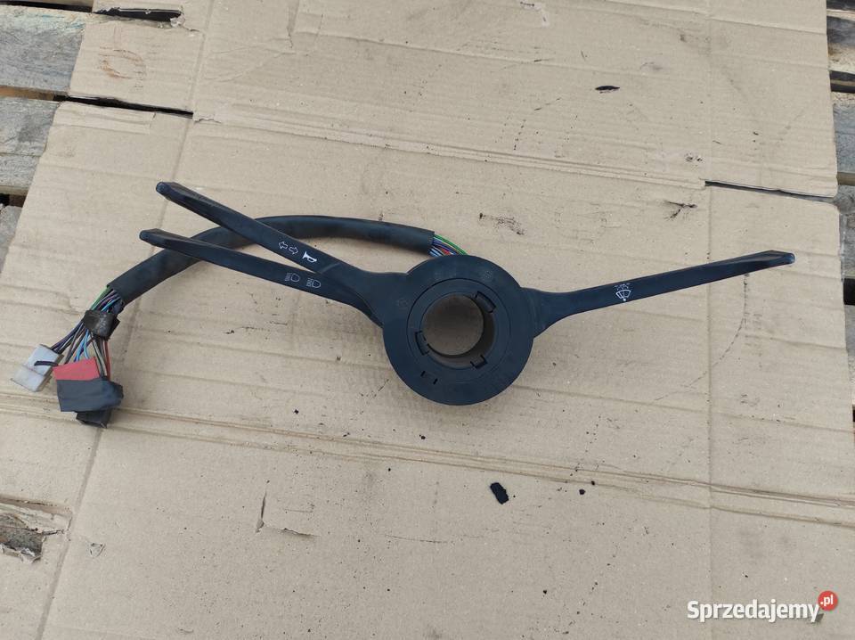 Przełącznik kierunkowskazów STAR 200 266 Ostrowiec Świętokrzyski