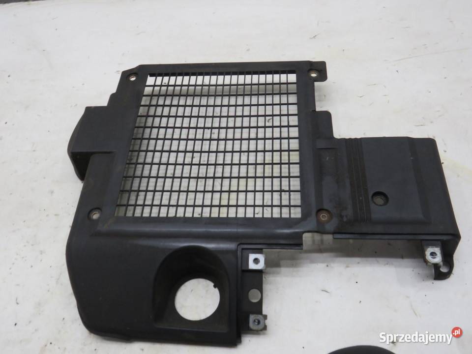 OSLONA INTERCOOLERA LAND CRUISER 120 1794330020 Pozostałe