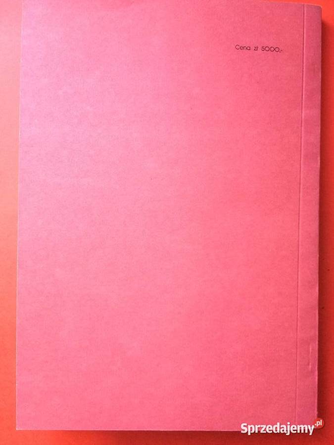 3113 Studia Historyczne 3 Szczecin sprzedam