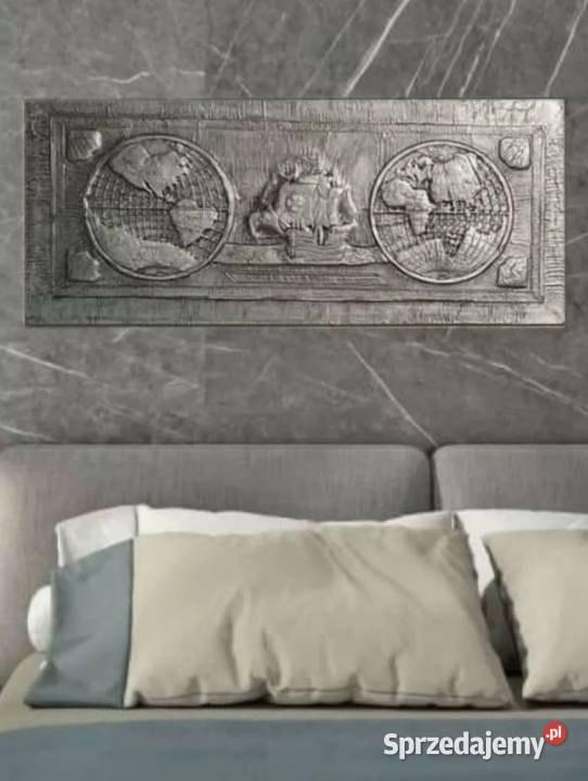 Sztukateria gipsowa Sztukaterie gipsowe gips lubuskie Zielona Góra