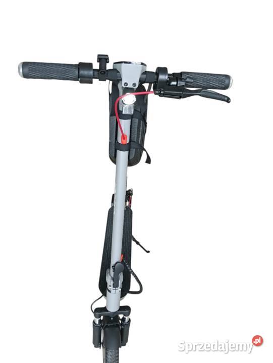 Hulajnoga Elektryczna IENYRID M1 Grodzisk Wielkopolski