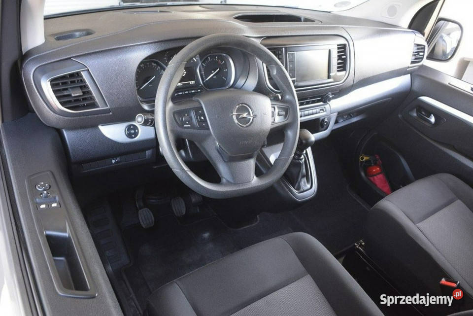 Opel Zafira 15 D Long 8 osobowy Head Up Zafira Sędziszów Małopolski sprzedam