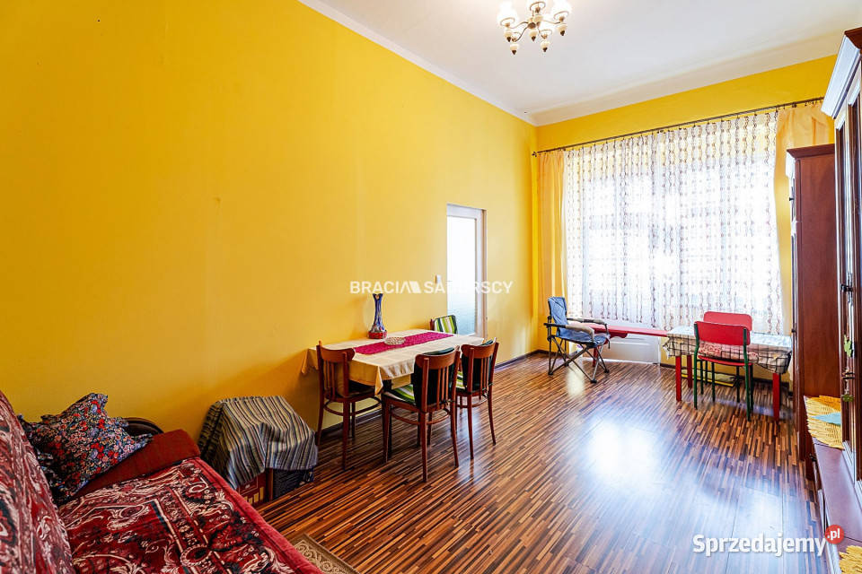 Dom wolnostojący 355m2 Grabie 700m2 Sprzedaż