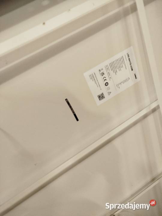 Wyprzedaż PV Longi430W śląskie Katowice