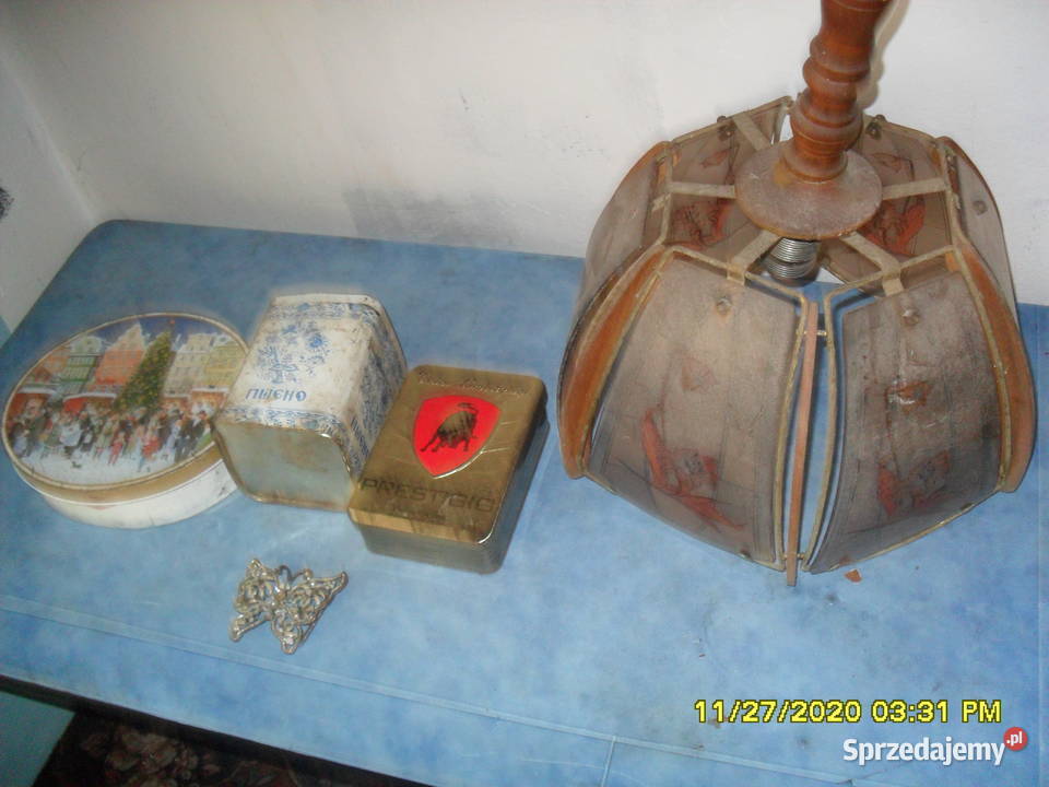 hełm i poroża dolnośląskie Ziębice sprzedam